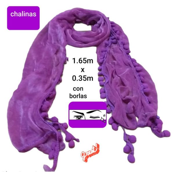 textil.chalinas