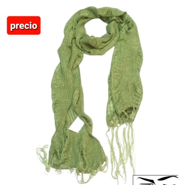 textil.chalinas.