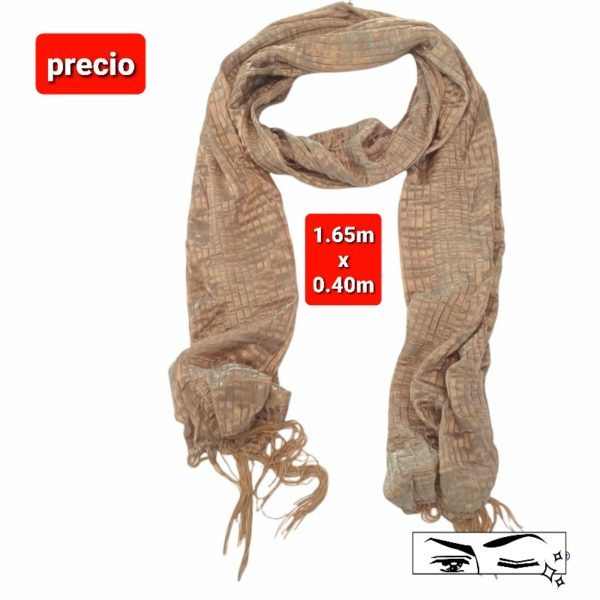 textil.chalinas