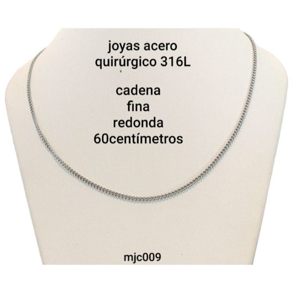 cadenas.mjc009.60.