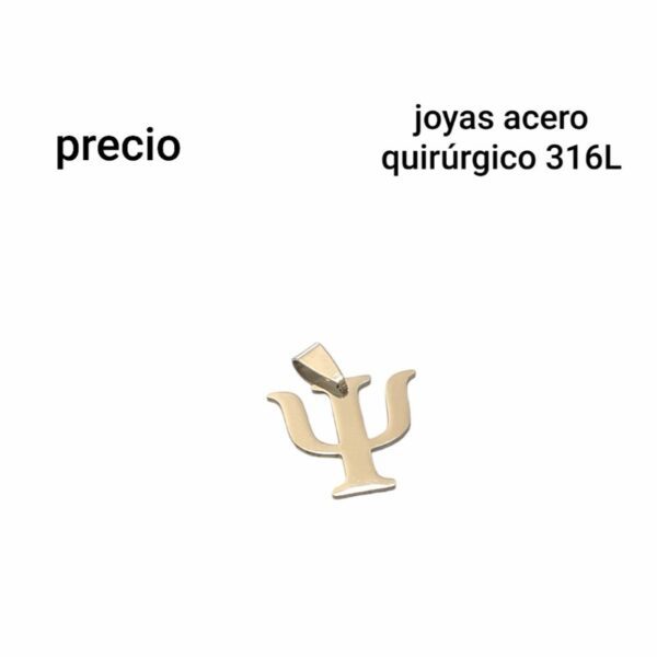 dijes