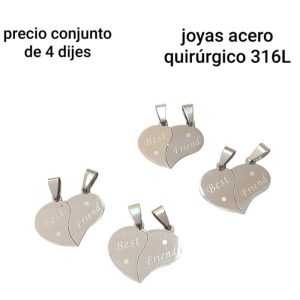 dijes mm