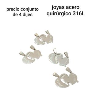 dijes mm