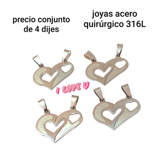dijes mm