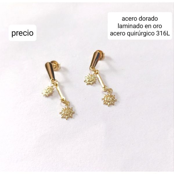 Aros luc md