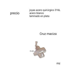 Dijes mz