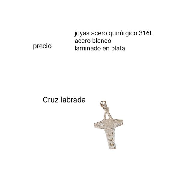 Dije lucmd