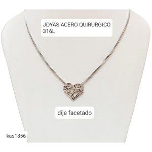 Kas 1856 conjunto