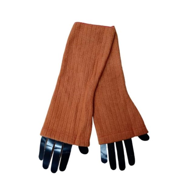 Guantes Mitones sin dedos ! precio cada uno - Imagen 3