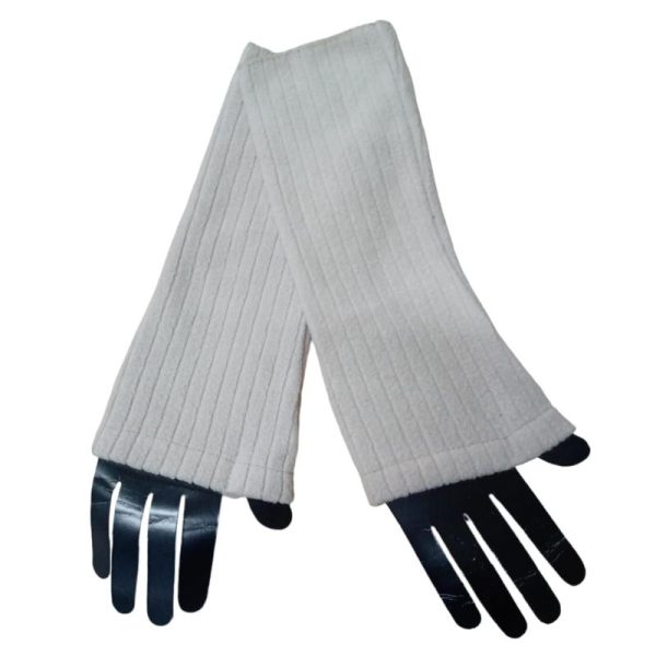 Guantes Mitones sin dedos ! precio cada uno