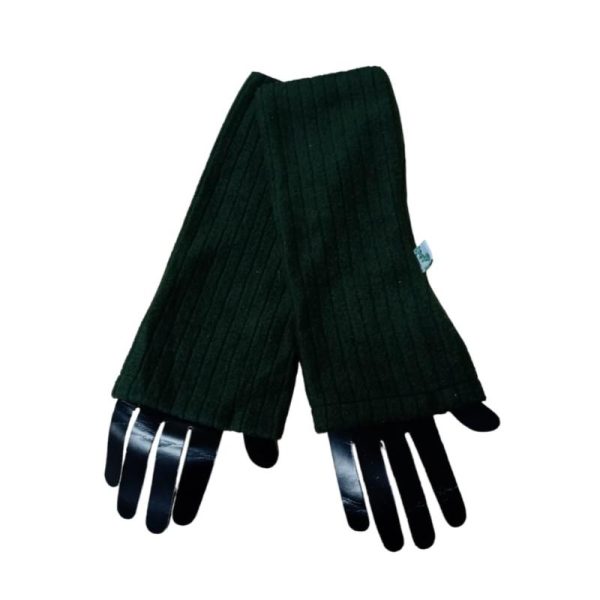 Guantes Mitones sin dedos ! precio cada uno - Imagen 4