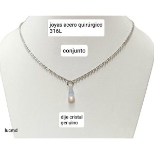 Conjunto