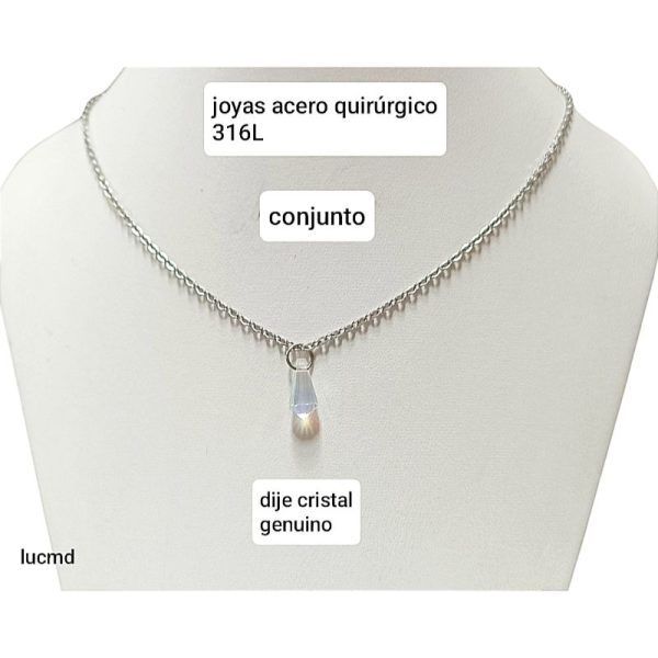 Conjunto