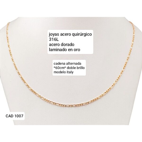 CAD1007.