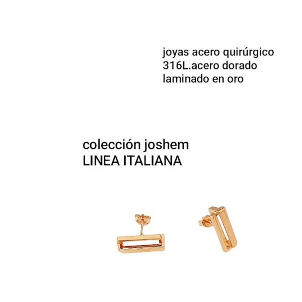 Aros joshem