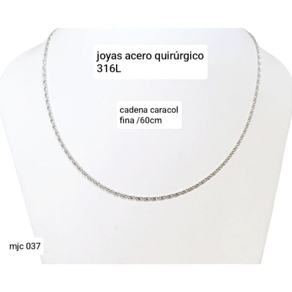 Mjc037 /60cm