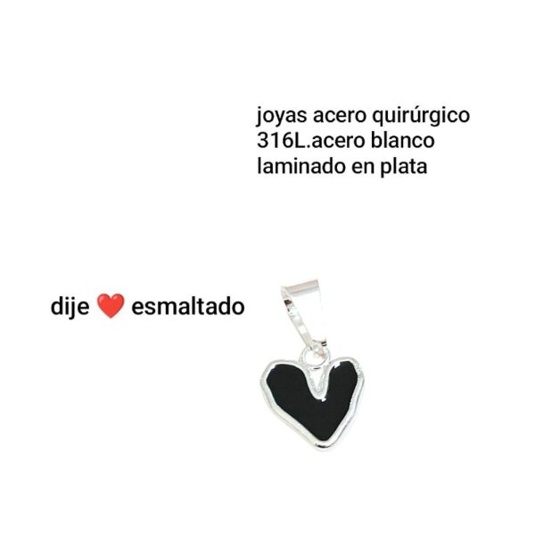 Dijes kas