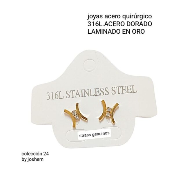 Aros joshem