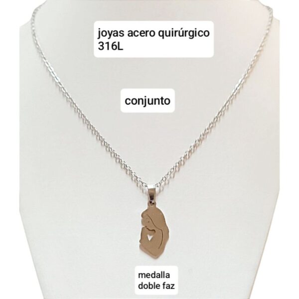 Conjunto