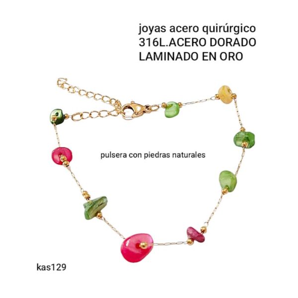 Kas 129