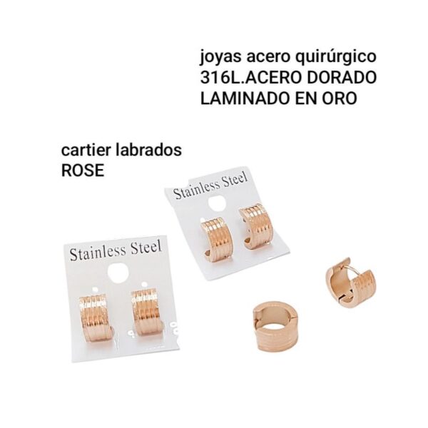 Kas293.precio conjunto de 3 pares