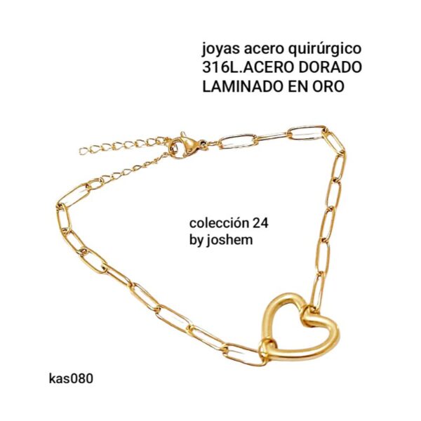 Kas080