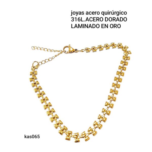Kas 065.