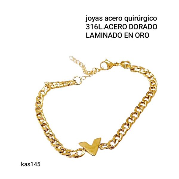 Kas145