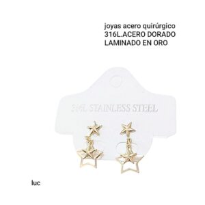 Aros luc