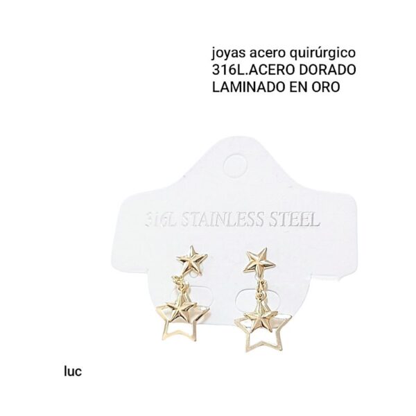 Aros luc