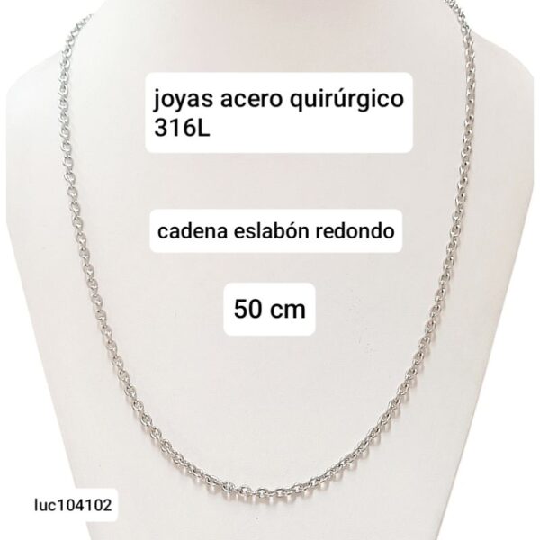 Luc 104102