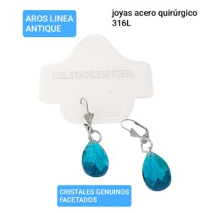 Aros antique
