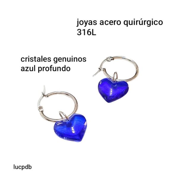 Aros lucpdb