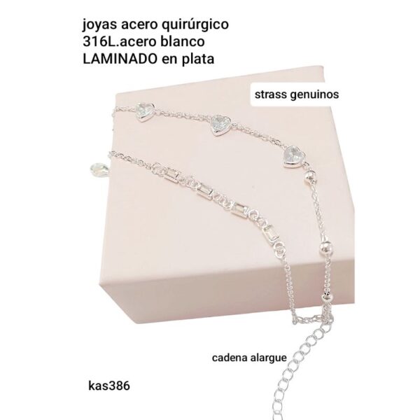 Kas 386