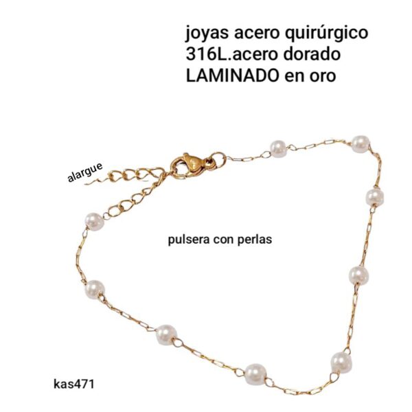Kas471