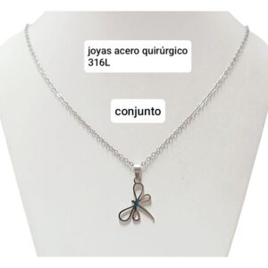 Conjunto