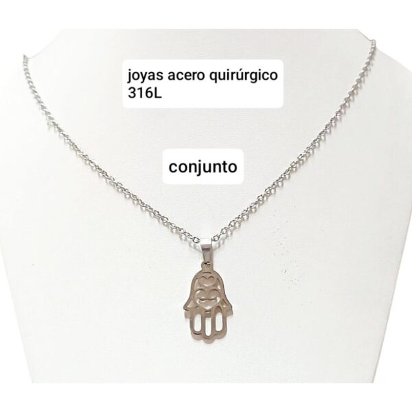 Conjunto