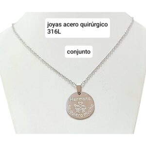 Conjunto