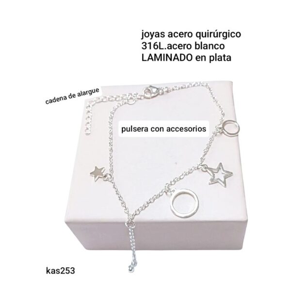 Kas253