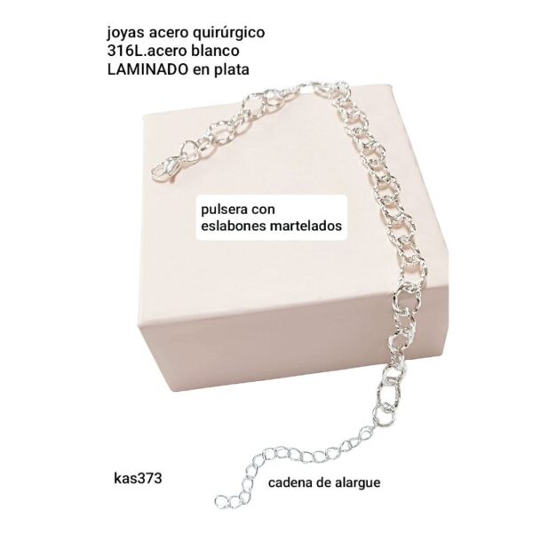 Kas373