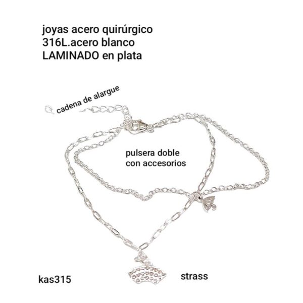 Kas315