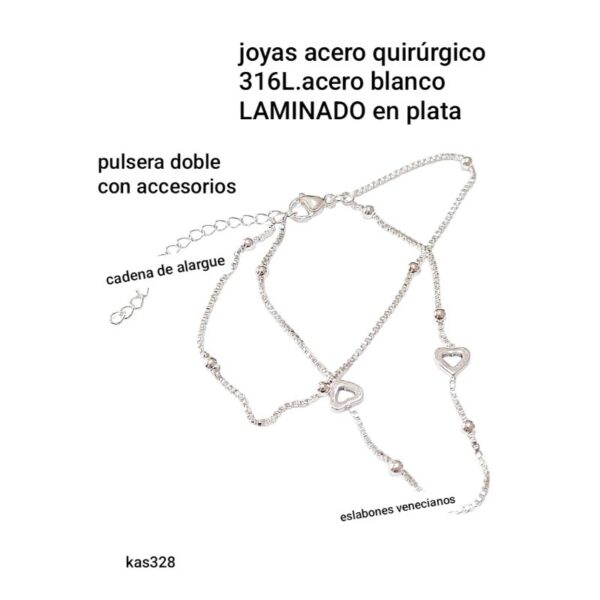 Kas328