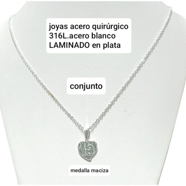 Conjunto