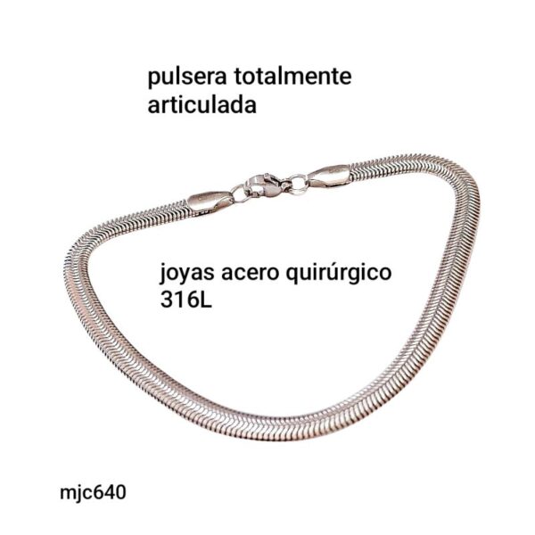 Mjc640./mjc447