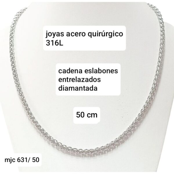 Mjc631/50cm