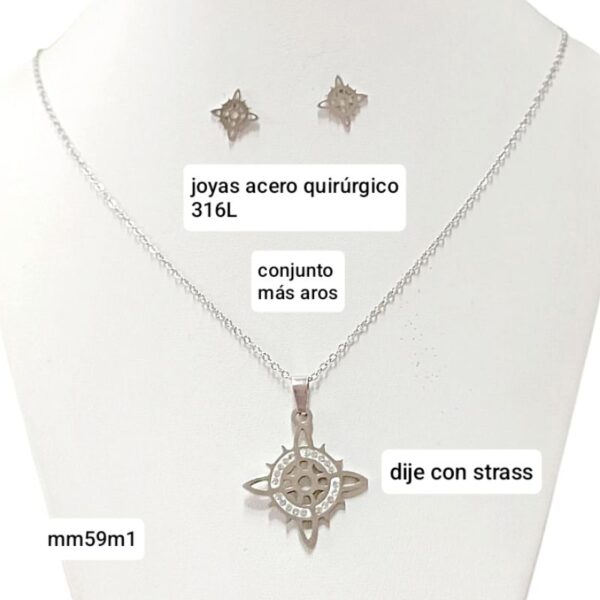 Mm59 I.conjunto