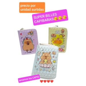 Precio por unidad.surtidas