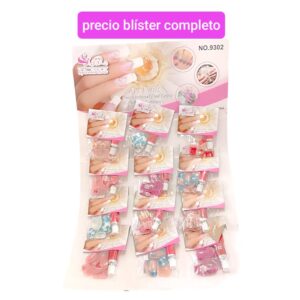 Set completo 67f