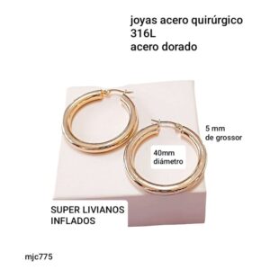 Mjc775
