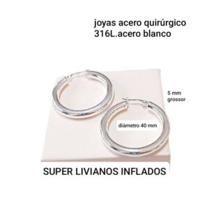 Mjc775